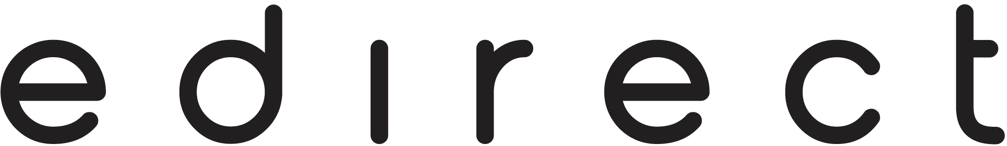 edirect