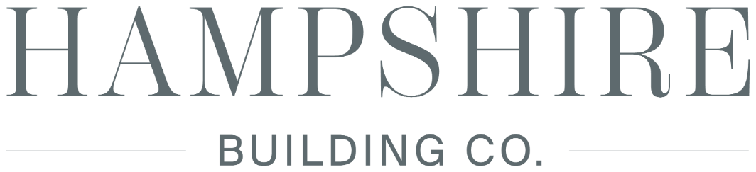 hampshire building footer logo
