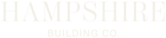 Hampshire Logo Main Logo